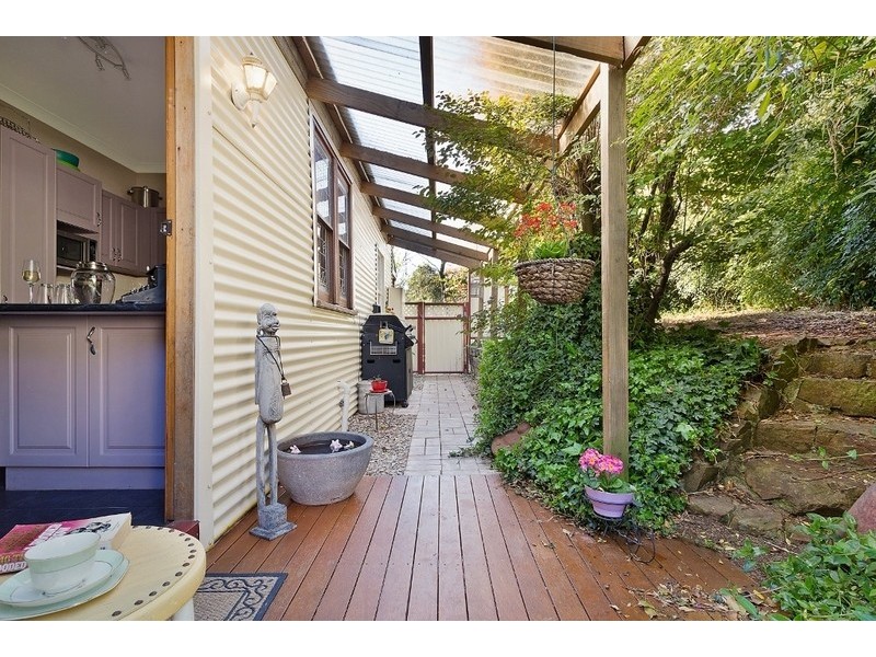 24 Panbula Street, Candelo NSW 2550