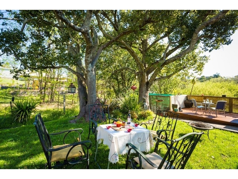 24 Panbula Street, Candelo NSW 2550