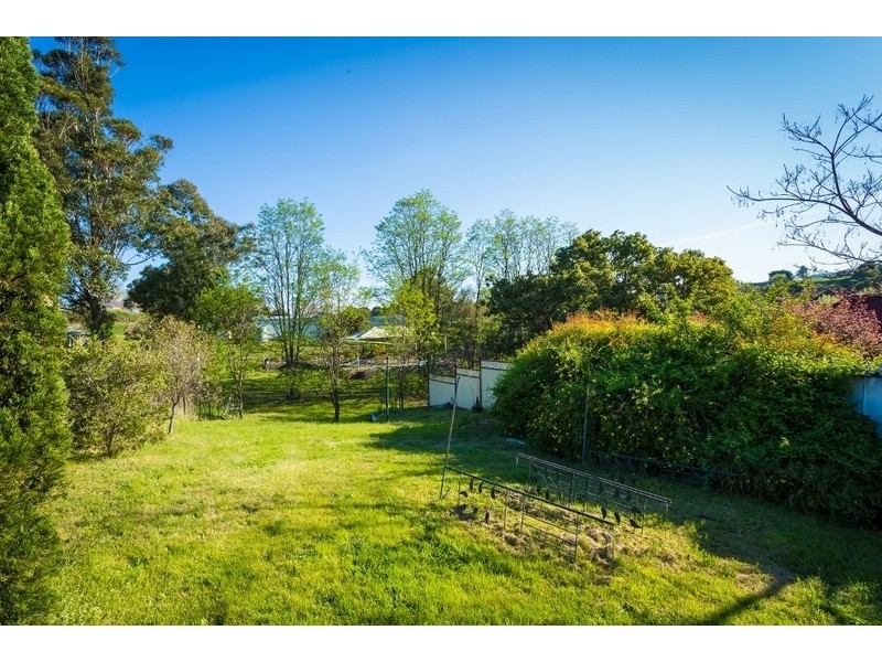 24 Panbula Street, Candelo NSW 2550