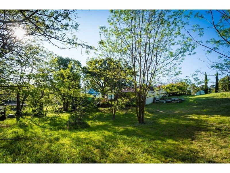 24 Panbula Street, Candelo NSW 2550