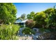 31 Headland Drive, Tura Beach NSW 2548