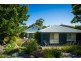 31 Headland Drive, Tura Beach NSW 2548