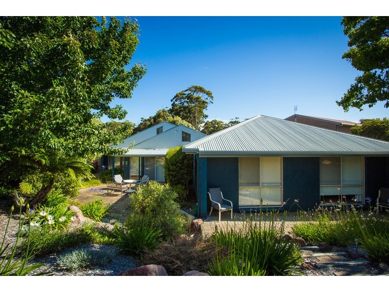31 Headland Drive, Tura Beach NSW 2548