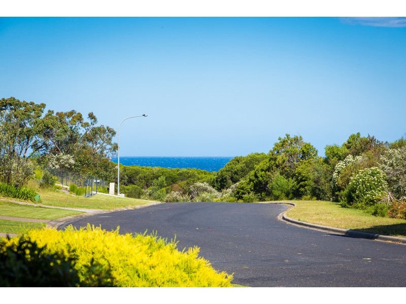 31 Headland Drive, Tura Beach NSW 2548
