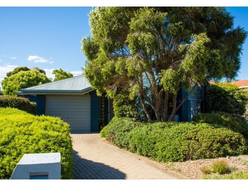 31 Headland Drive, Tura Beach NSW 2548