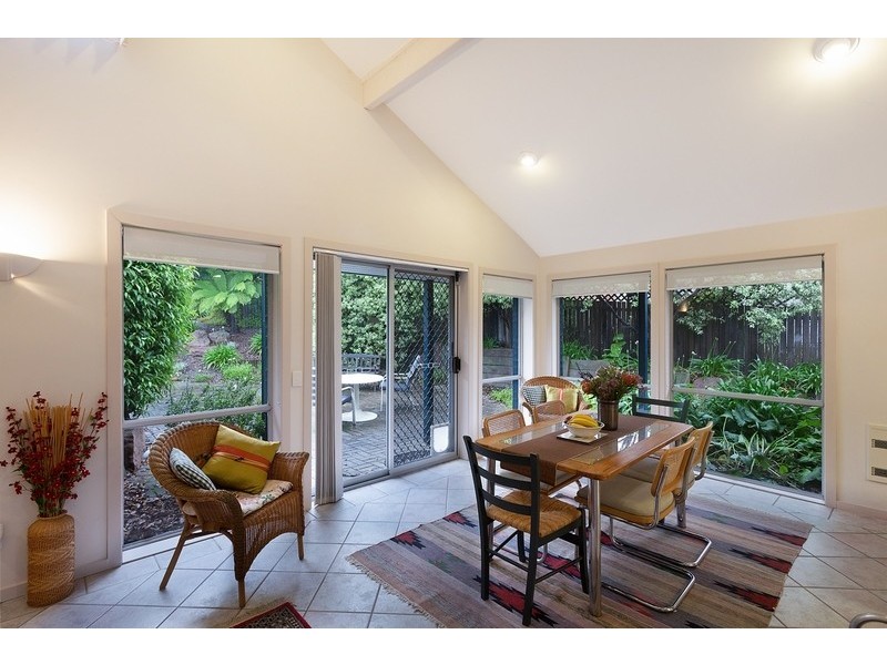 31 Headland Drive, Tura Beach NSW 2548