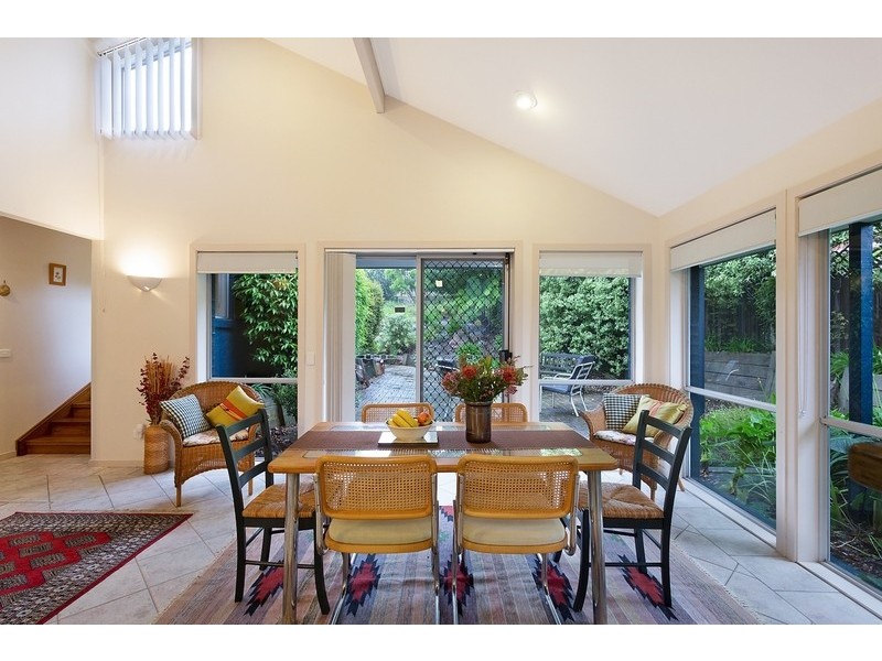 31 Headland Drive, Tura Beach NSW 2548