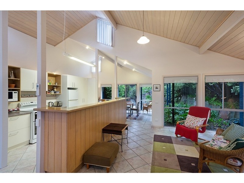 31 Headland Drive, Tura Beach NSW 2548