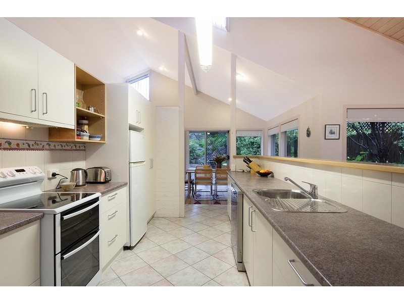 31 Headland Drive, Tura Beach NSW 2548