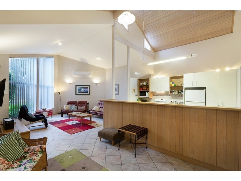 31 Headland Drive, Tura Beach NSW 2548