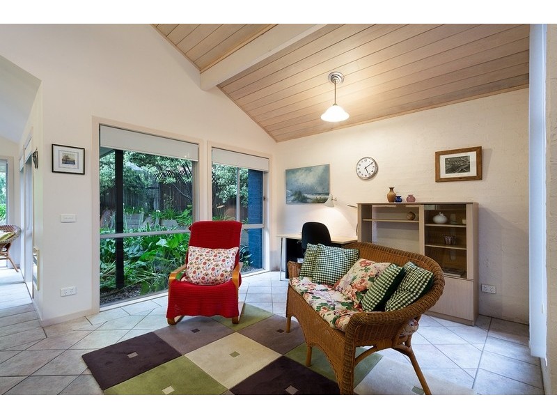 31 Headland Drive, Tura Beach NSW 2548