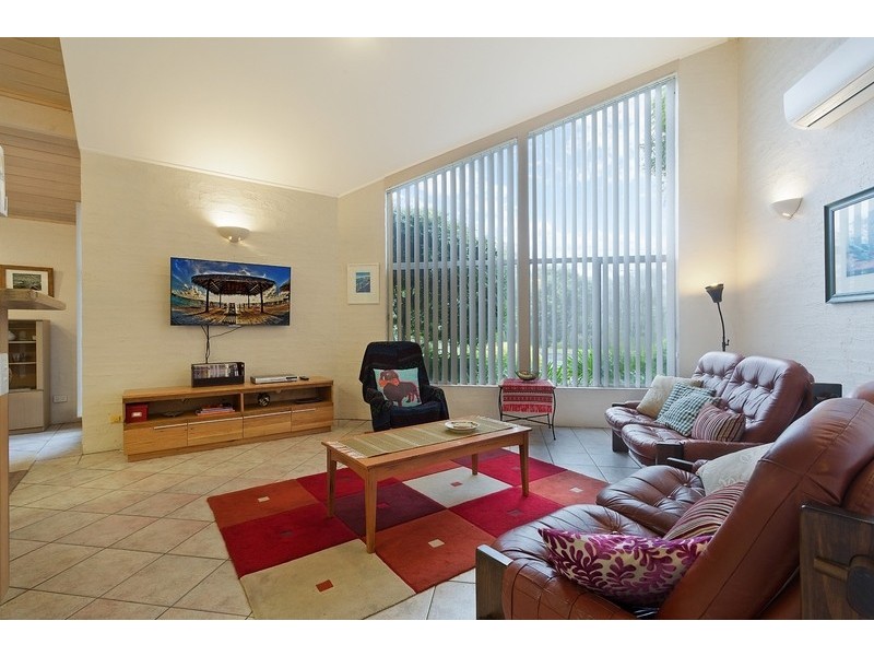 31 Headland Drive, Tura Beach NSW 2548