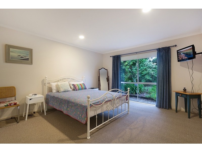 31 Headland Drive, Tura Beach NSW 2548