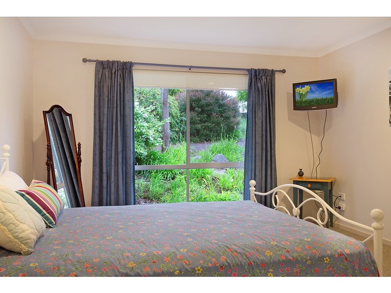 31 Headland Drive, Tura Beach NSW 2548