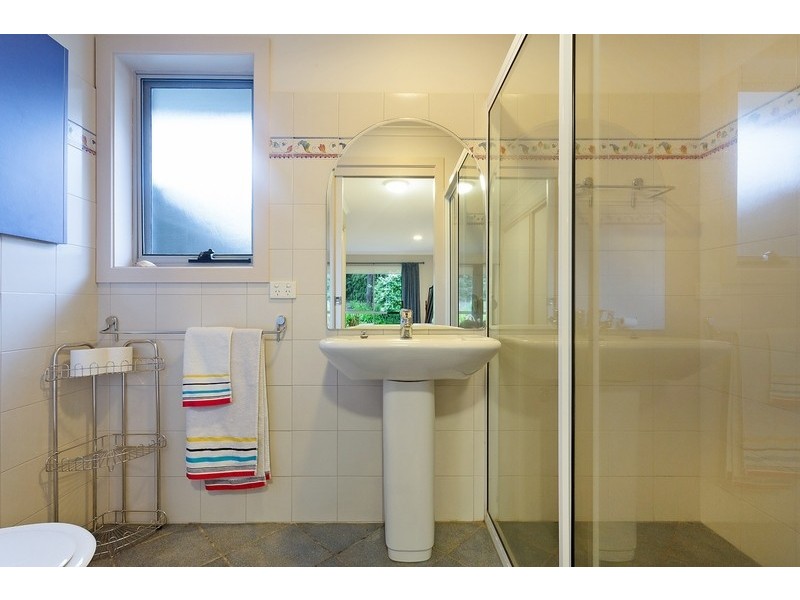 31 Headland Drive, Tura Beach NSW 2548