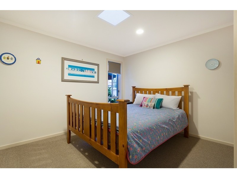 31 Headland Drive, Tura Beach NSW 2548