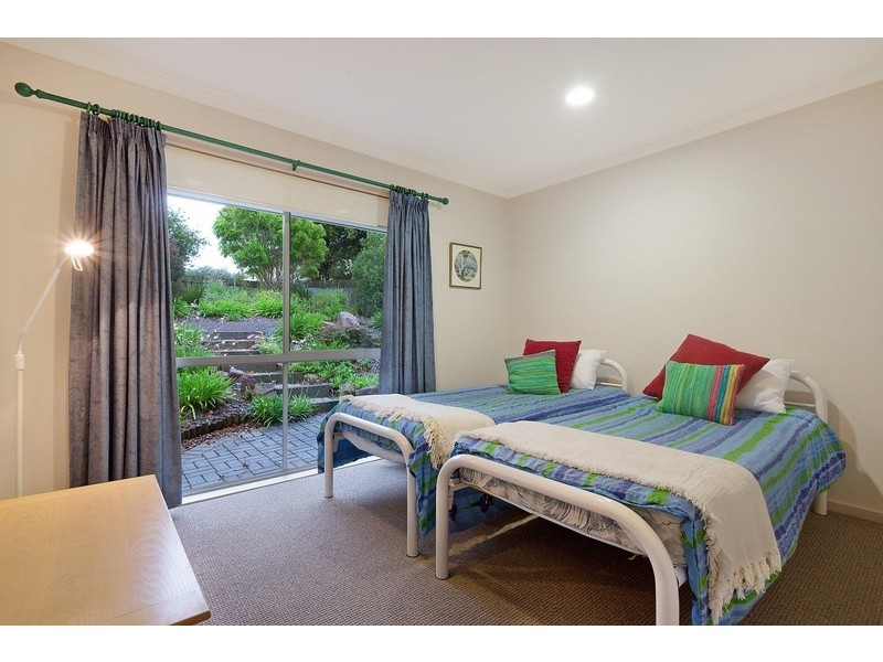 31 Headland Drive, Tura Beach NSW 2548