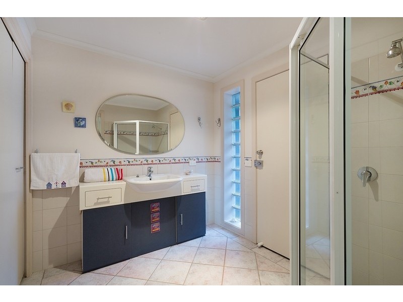 31 Headland Drive, Tura Beach NSW 2548