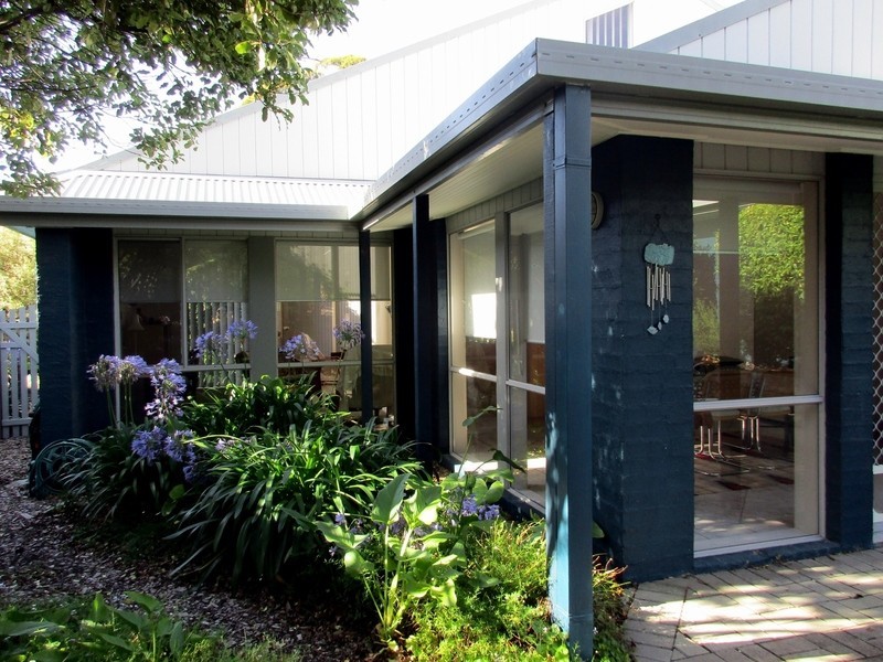 31 Headland Drive, Tura Beach NSW 2548