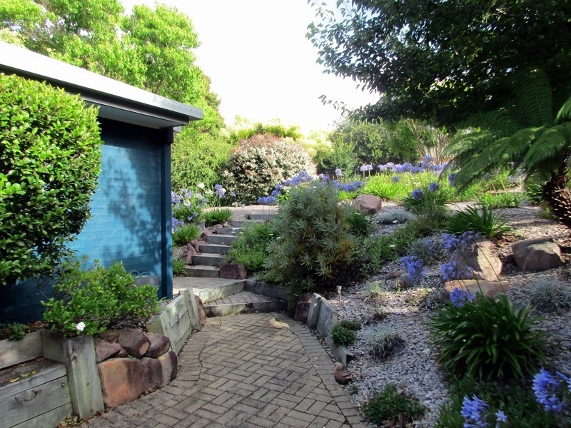 31 Headland Drive, Tura Beach NSW 2548