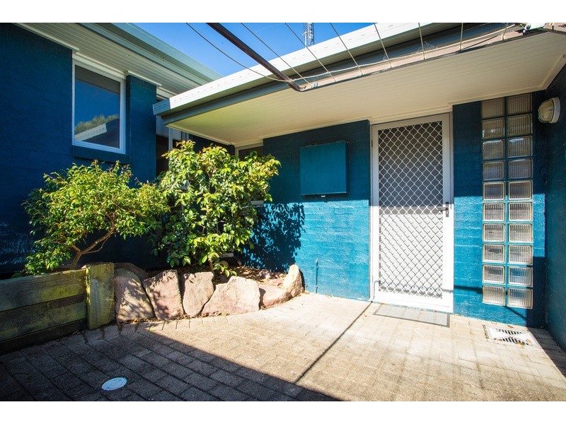 31 Headland Drive, Tura Beach NSW 2548