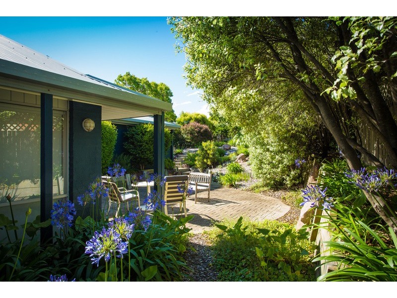 31 Headland Drive, Tura Beach NSW 2548