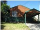 1/7 Garvan Street, Wolumla NSW 2550