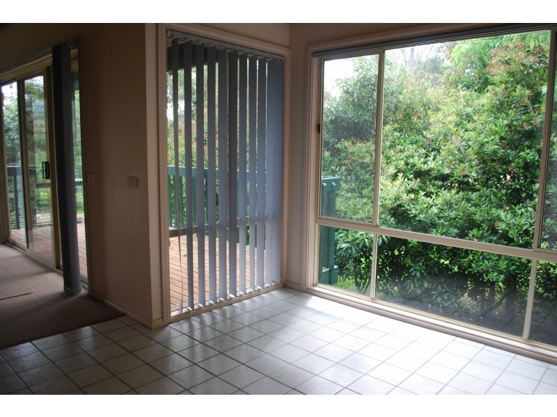 1/7 Garvan Street, Wolumla NSW 2550