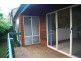 1/7 Garvan Street, Wolumla NSW 2550