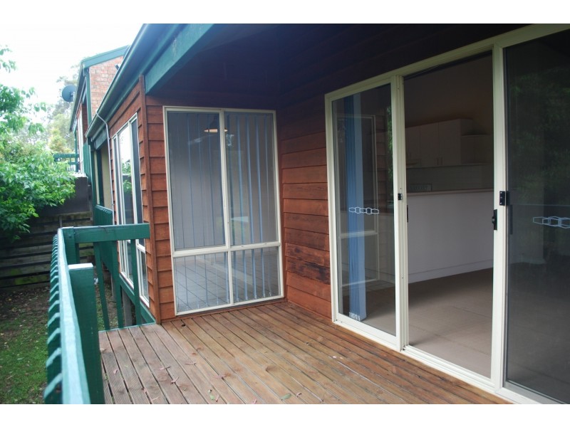 1/7 Garvan Street, Wolumla NSW 2550
