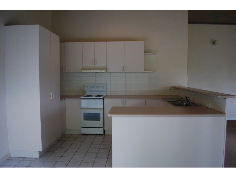 1/7 Garvan Street, Wolumla NSW 2550