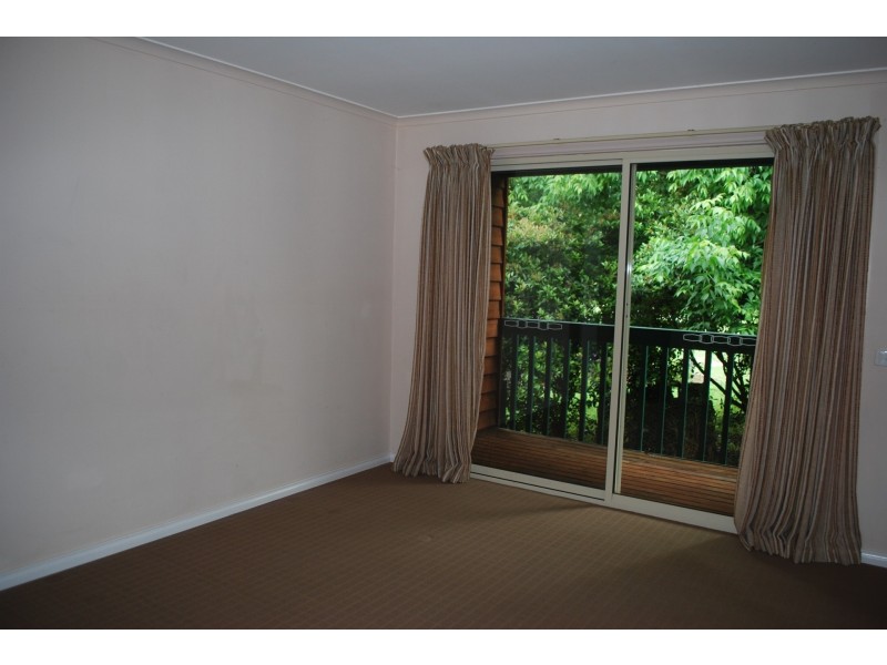 1/7 Garvan Street, Wolumla NSW 2550