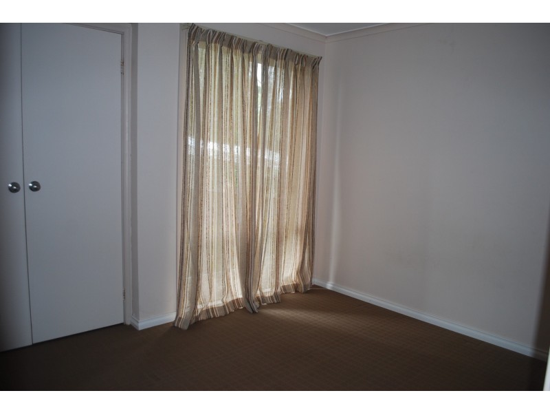 1/7 Garvan Street, Wolumla NSW 2550