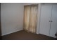 1/7 Garvan Street, Wolumla NSW 2550