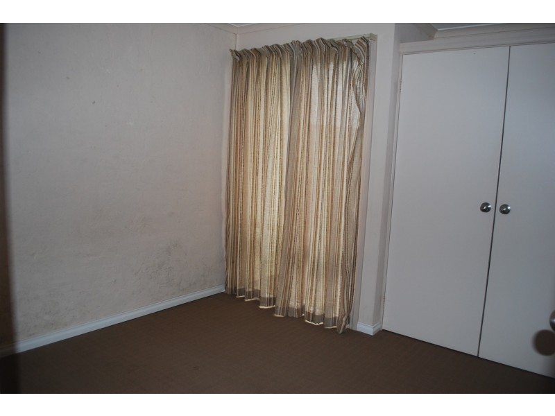 1/7 Garvan Street, Wolumla NSW 2550