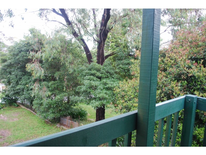 1/7 Garvan Street, Wolumla NSW 2550