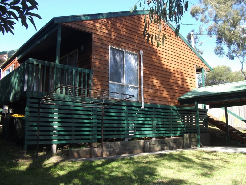 1/7 Garvan Street, Wolumla NSW 2550