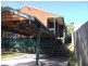 1/7 Garvan Street, Wolumla NSW 2550