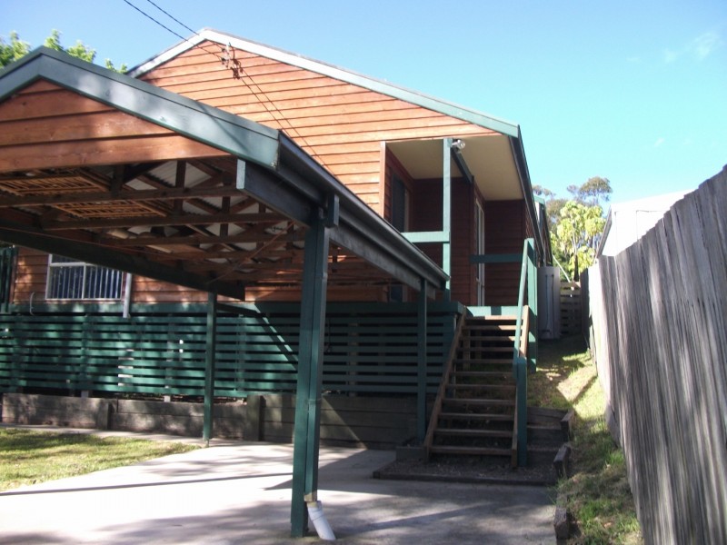 1/7 Garvan Street, Wolumla NSW 2550
