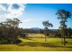 13 Millingandi Road, Millingandi NSW 2549