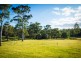 13 Millingandi Road, Millingandi NSW 2549