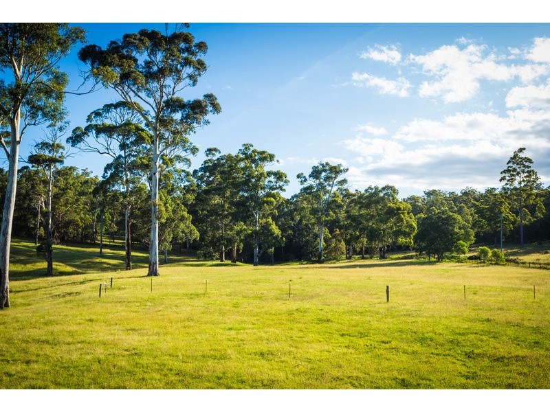 13 Millingandi Road, Millingandi NSW 2549
