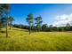 13 Millingandi Road, Millingandi NSW 2549