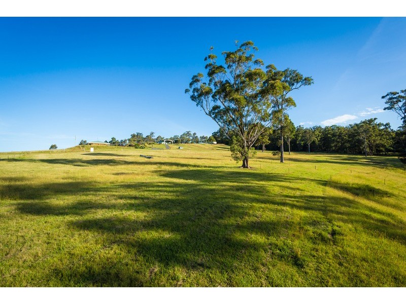 13 Millingandi Road, Millingandi NSW 2549