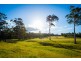 13 Millingandi Road, Millingandi NSW 2549