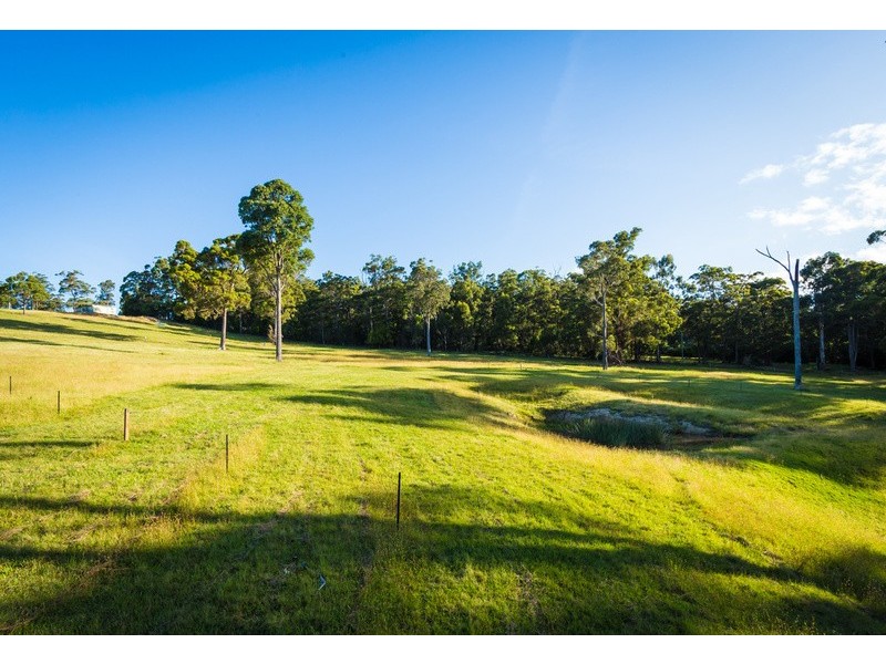 13 Millingandi Road, Millingandi NSW 2549