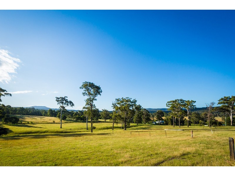 13 Millingandi Road, Millingandi NSW 2549