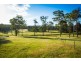 13 Millingandi Road, Millingandi NSW 2549