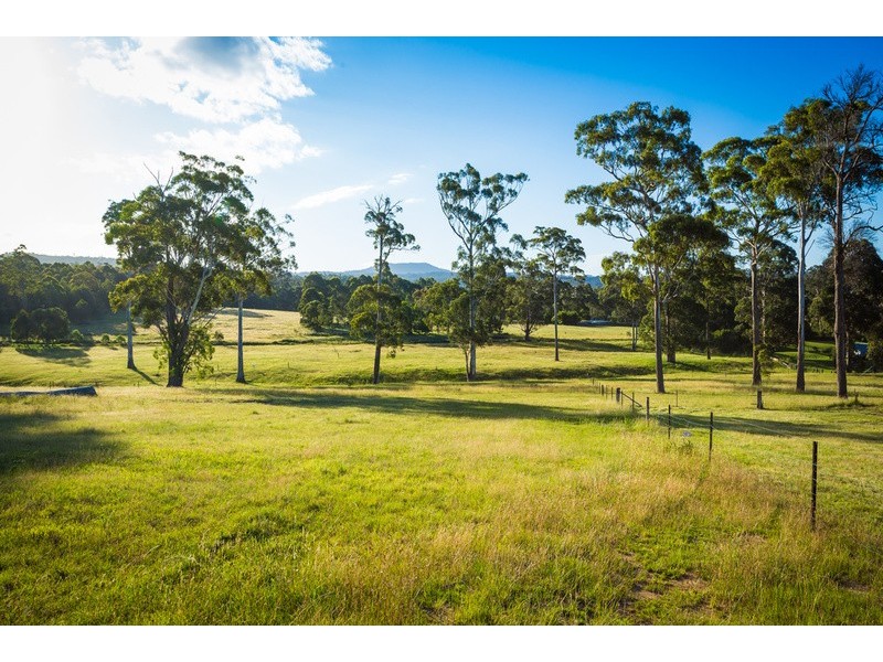 13 Millingandi Road, Millingandi NSW 2549