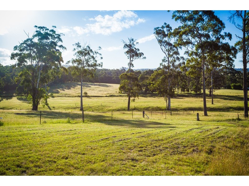 13 Millingandi Road, Millingandi NSW 2549